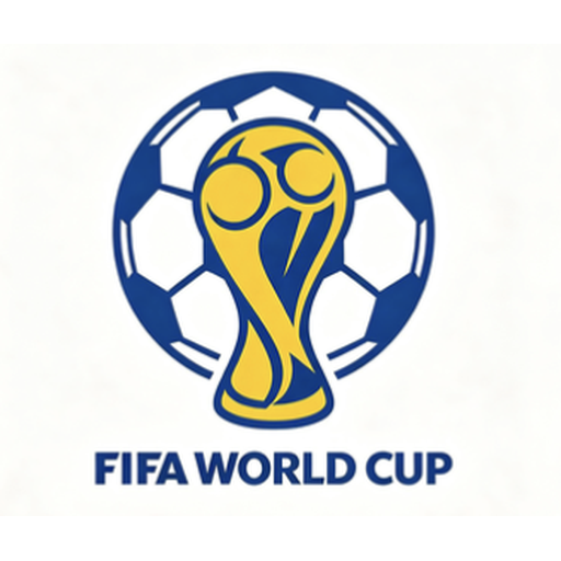 lewin乐玩 logo